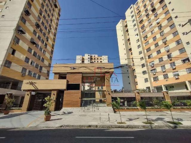 Apartamento venda em Região Geográfica Imediata do Rio de Janeiro, Região Metropolitana do Rio de Janeiro