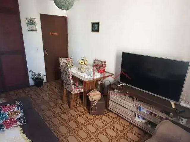 Apartamento venda em Portugal Pequeno, Niterói