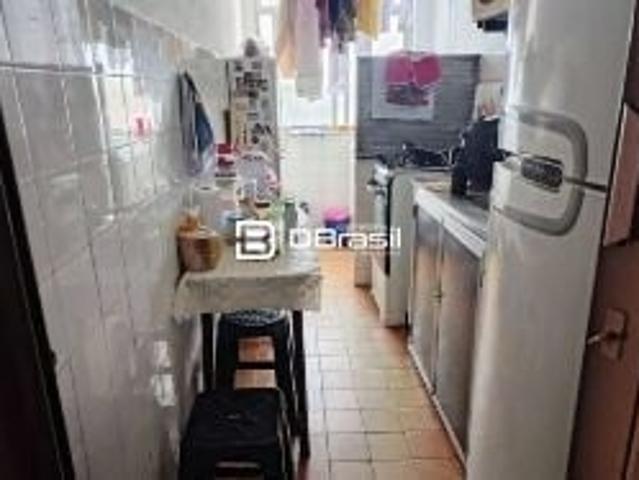 Apartamento venda em Niterói, Região Geográfica Intermediária do Rio de Janeiro