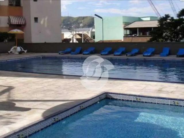 Apartamento venda em Região Geográfica Imediata do Rio de Janeiro, Região Metropolitana do Rio de Janeiro