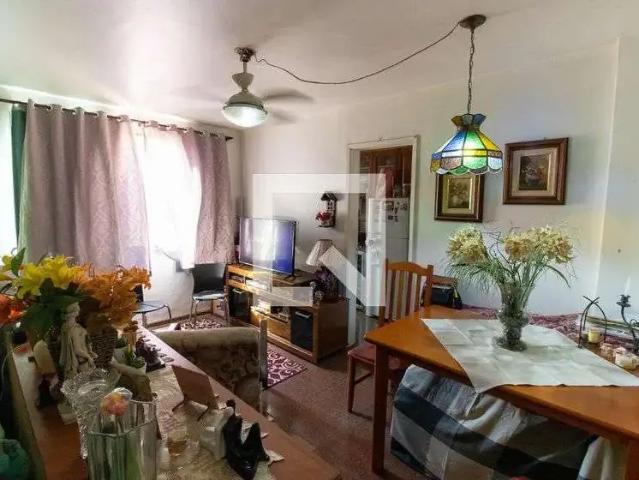 Apartamento venda em Região Geográfica Imediata do Rio de Janeiro, Região Metropolitana do Rio de Janeiro