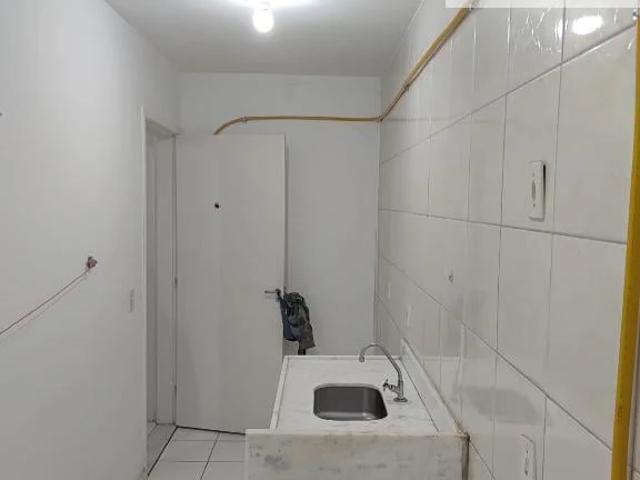 Apartamento venda em Região Leste, Niterói