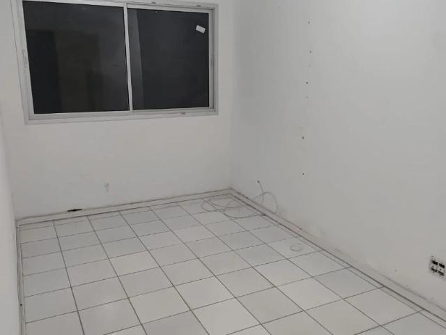 Apartamento venda em Região Leste, Niterói
