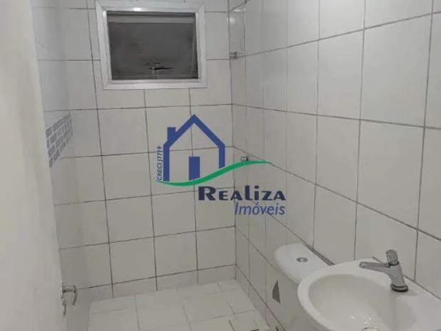 Apartamento venda em Região Leste, Niterói