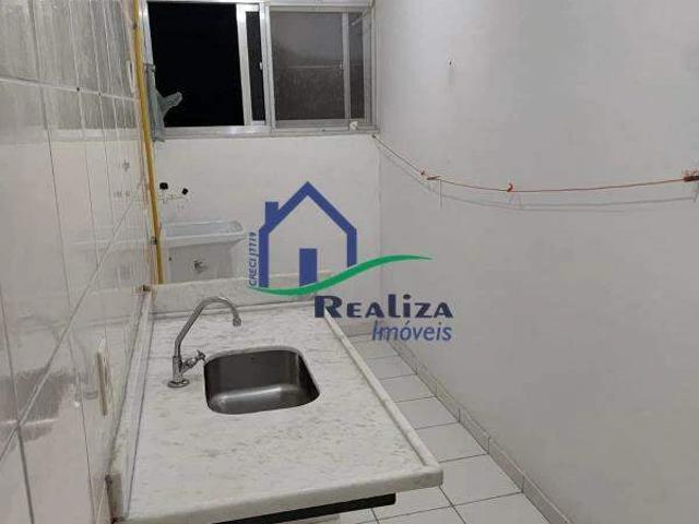 Apartamento venda em Região Leste, Niterói