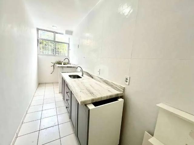 Apartamento venda em Região Leste, Niterói