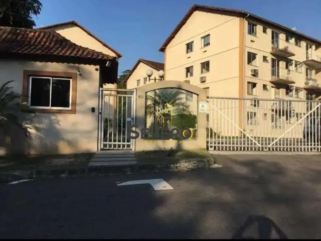 Apartamento venda em Região Geográfica Imediata do Rio de Janeiro, Região Metropolitana do Rio de Janeiro