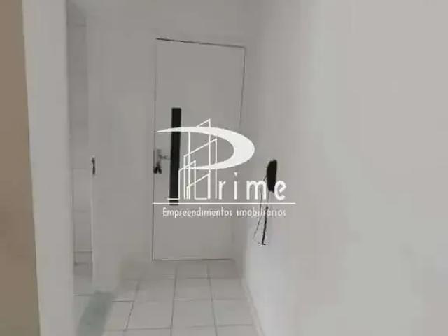 Apartamento venda em Região Leste, Niterói