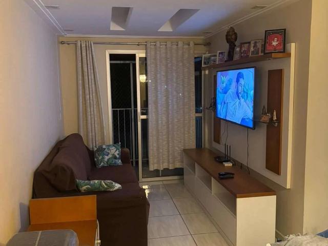 Apartamento venda em Região Leste, Niterói