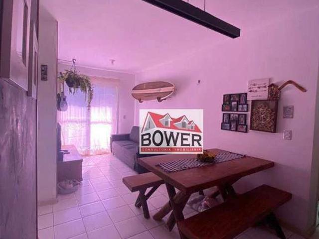 Apartamento venda em Região Leste, Niterói