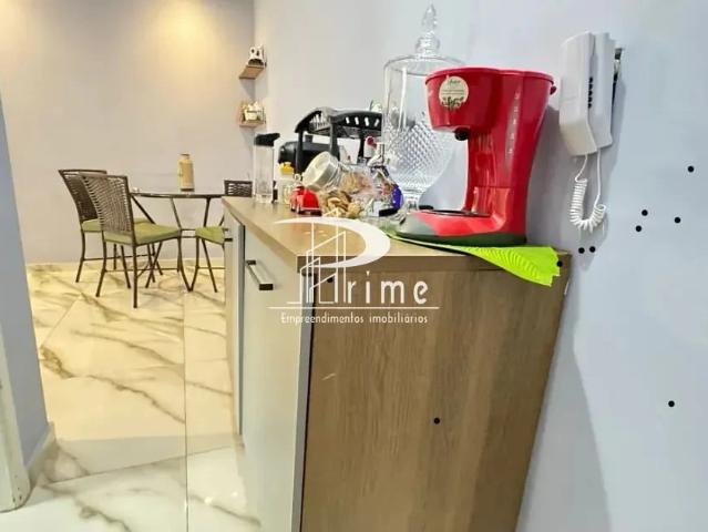 Apartamento venda em Região Leste, Niterói