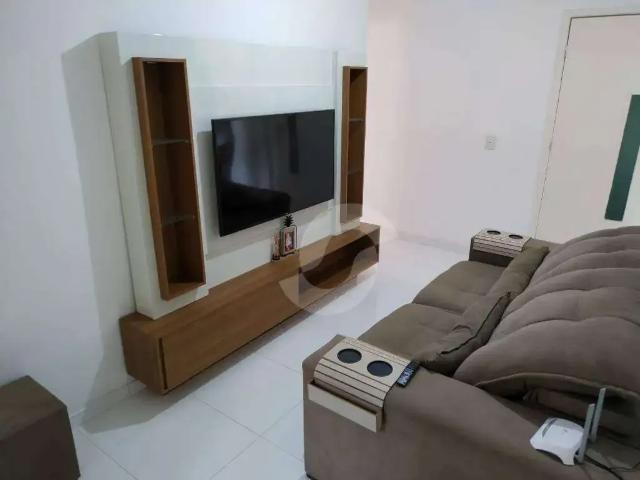 Apartamento venda em Região Geográfica Imediata do Rio de Janeiro, Região Metropolitana do Rio de Janeiro