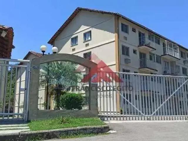 Apartamento venda em Região Geográfica Imediata do Rio de Janeiro, Região Metropolitana do Rio de Janeiro