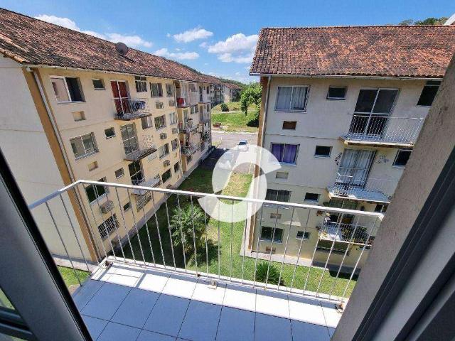 Apartamento venda em Região Geográfica Imediata do Rio de Janeiro, Região Metropolitana do Rio de Janeiro