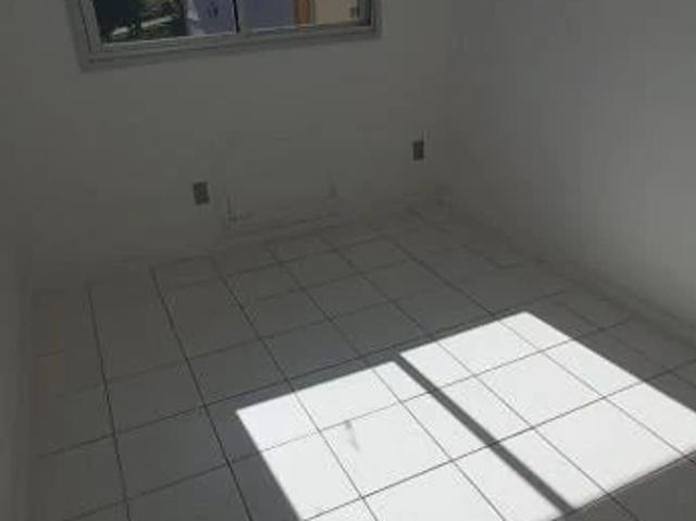 Apartamento venda em Região Leste, Niterói