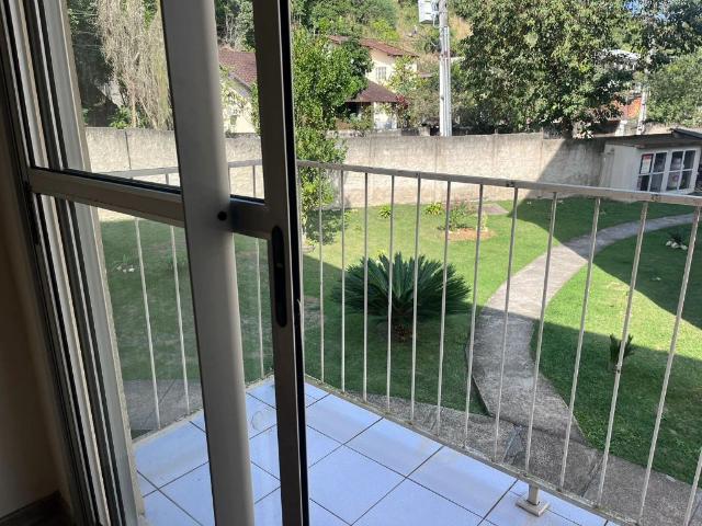 Apartamento venda em Região Leste, Niterói