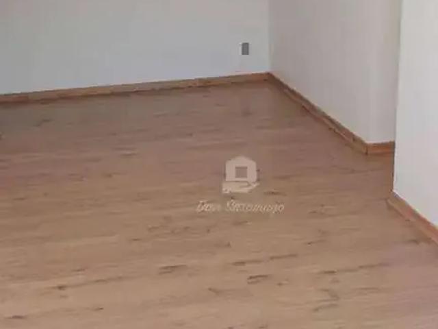 Apartamento venda em Região Leste, Niterói