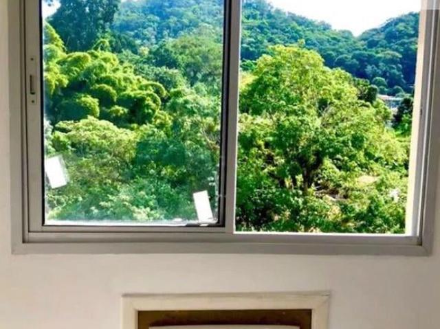 Apartamento venda em Região Leste, Niterói
