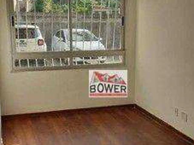 Apartamento venda em Região Leste, Niterói