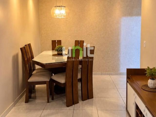 Apartamento venda em Região Leste, Niterói