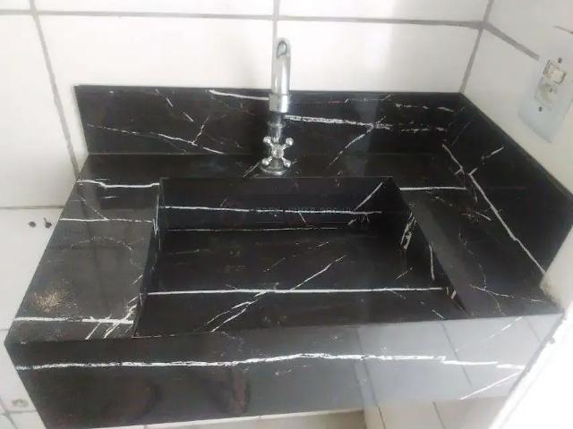 Apartamento venda em Região Leste, Niterói
