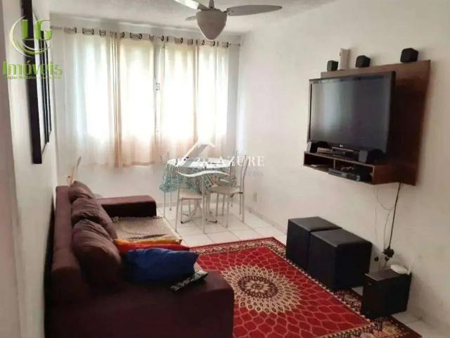 Apartamento venda em Região Leste, Niterói