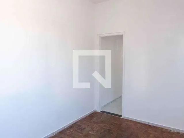 Apartamento venda em Região Praias da Baía, Niterói