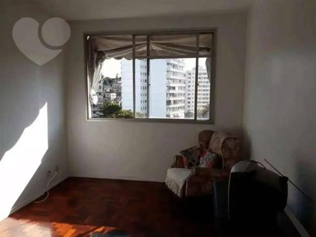 Apartamento venda em Região Praias da Baía, Niterói