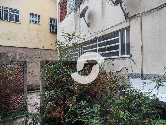Apartamento venda em Região Praias da Baía, Niterói
