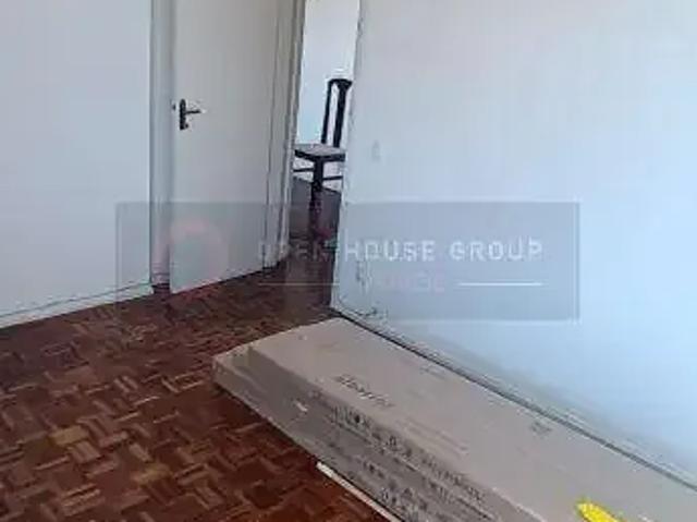 Apartamento venda em Região Praias da Baía, Niterói