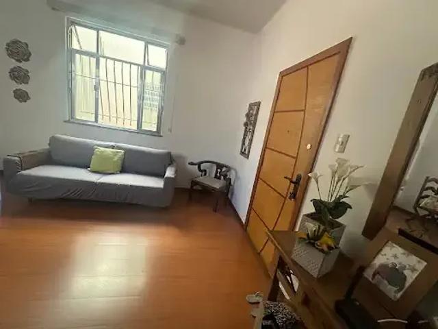 Apartamento venda em Região Geográfica Imediata do Rio de Janeiro, Região Metropolitana do Rio de Janeiro