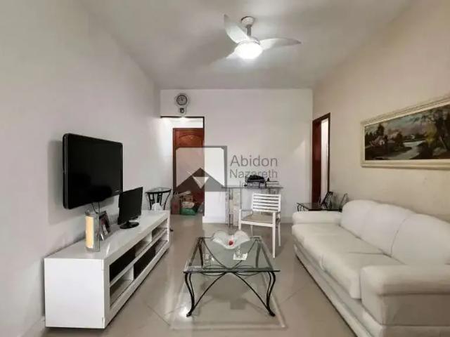 Apartamento venda em Região Praias da Baía, Niterói