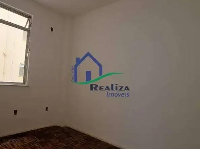 Apartamento venda em Região Geográfica Imediata do Rio de Janeiro, Região Metropolitana do Rio de Janeiro