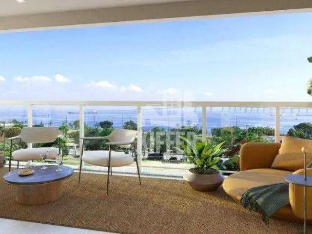 Apartamento venda em Região Geográfica Imediata do Rio de Janeiro, Região Metropolitana do Rio de Janeiro