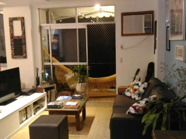 Apartamento venda em Região Geográfica Imediata do Rio de Janeiro, Região Metropolitana do Rio de Janeiro