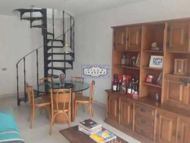Apartamento venda em Morro do Palácio, Niterói