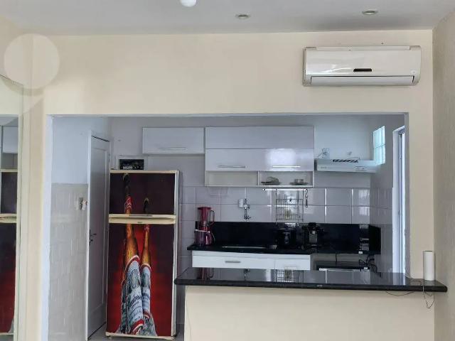 Apartamento venda em Região Praias da Baía, Niterói