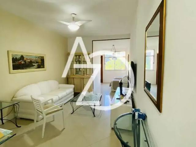 Apartamento venda em Região Geográfica Imediata do Rio de Janeiro, Região Metropolitana do Rio de Janeiro