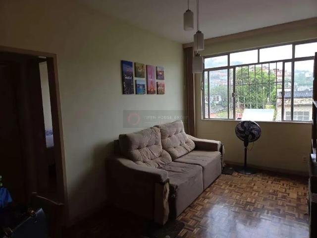 Apartamento venda em Região Geográfica Imediata do Rio de Janeiro, Região Metropolitana do Rio de Janeiro