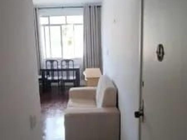 Apartamento venda em Região Geográfica Imediata do Rio de Janeiro, Região Metropolitana do Rio de Janeiro