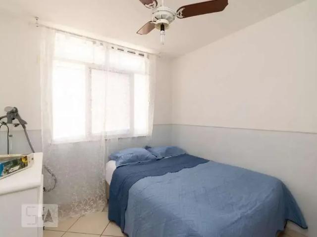 Apartamento venda em Região Geográfica Imediata do Rio de Janeiro, Região Metropolitana do Rio de Janeiro