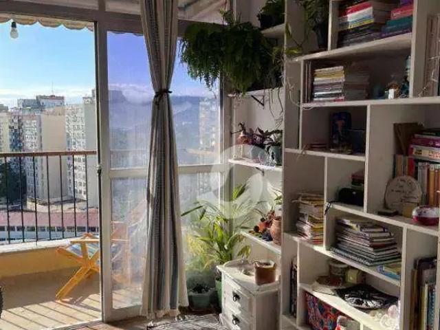 Apartamento venda em Região Geográfica Imediata do Rio de Janeiro, Região Metropolitana do Rio de Janeiro