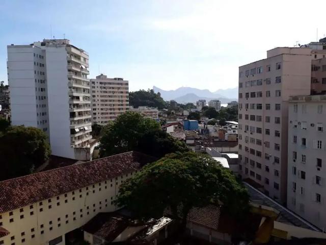 Apartamento venda em Região Geográfica Imediata do Rio de Janeiro, Região Metropolitana do Rio de Janeiro