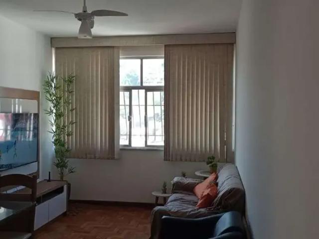 Apartamento venda em Região Geográfica Imediata do Rio de Janeiro, Região Metropolitana do Rio de Janeiro