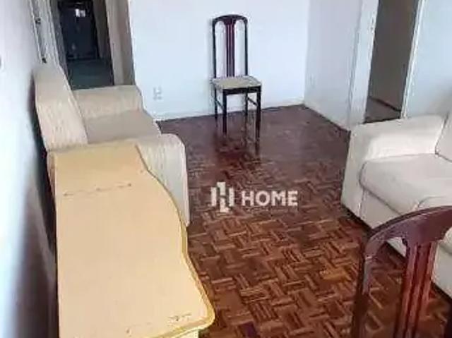 Apartamento venda em Região Geográfica Imediata do Rio de Janeiro, Região Metropolitana do Rio de Janeiro