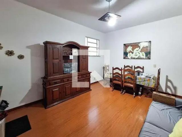 Apartamento venda em Região Geográfica Imediata do Rio de Janeiro, Região Metropolitana do Rio de Janeiro