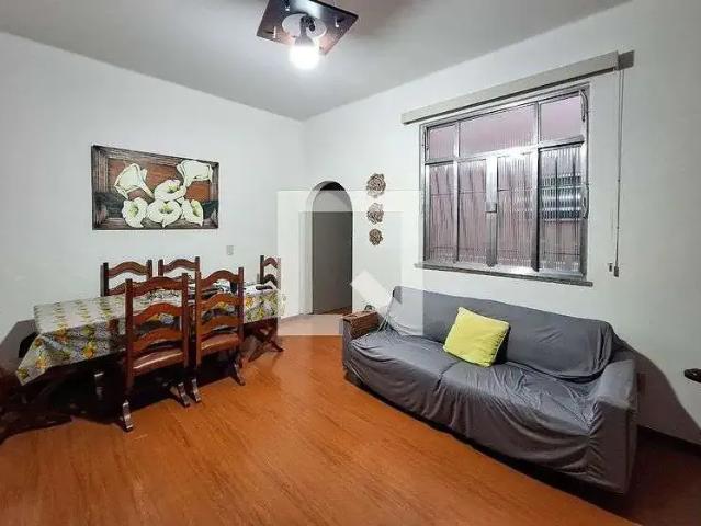 Apartamento venda em Região Geográfica Imediata do Rio de Janeiro, Região Metropolitana do Rio de Janeiro