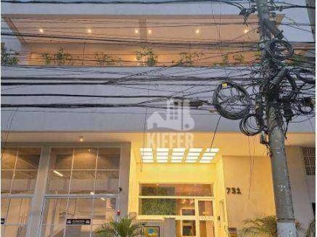 Apartamento venda em Região Geográfica Imediata do Rio de Janeiro, Região Metropolitana do Rio de Janeiro