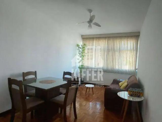 Apartamento venda em Região Praias da Baía, Niterói