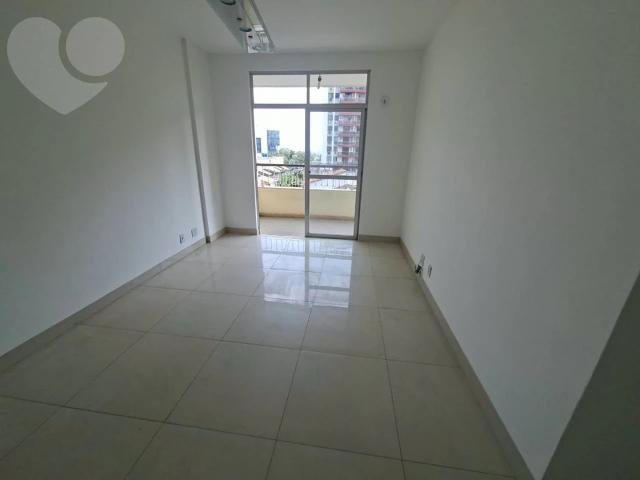Apartamento venda em Região Praias da Baía, Niterói